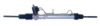 LIZARTE 01.70.5450 Steering Gear